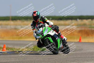 media/May-08-2023-Lets Ride (Mon) [[afc23fd900]]/B Group/1020am (Sweeper)/